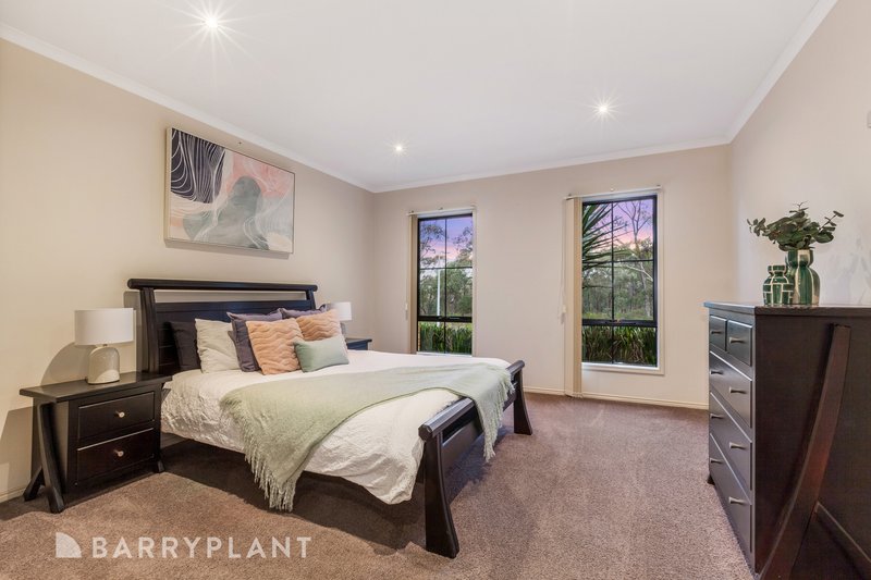 Photo - 1A Davidson Street, Broadford VIC 3658 - Image 2