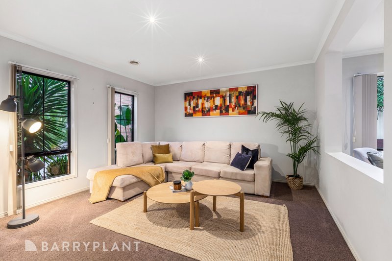 Photo - 1A Davidson Street, Broadford VIC 3658 - Image 4