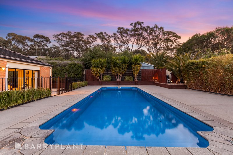 Photo - 1A Davidson Street, Broadford VIC 3658 - Image 15