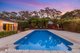 Photo - 1A Davidson Street, Broadford VIC 3658 - Image 15