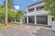 Photo - 1A Delsie Street, Cannon Hill QLD 4170 - Image 9