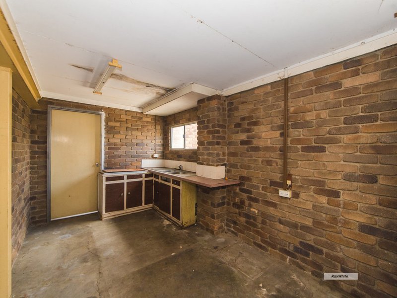 Photo - 1a Denison Street, Rockhampton City QLD 4700 - Image 3