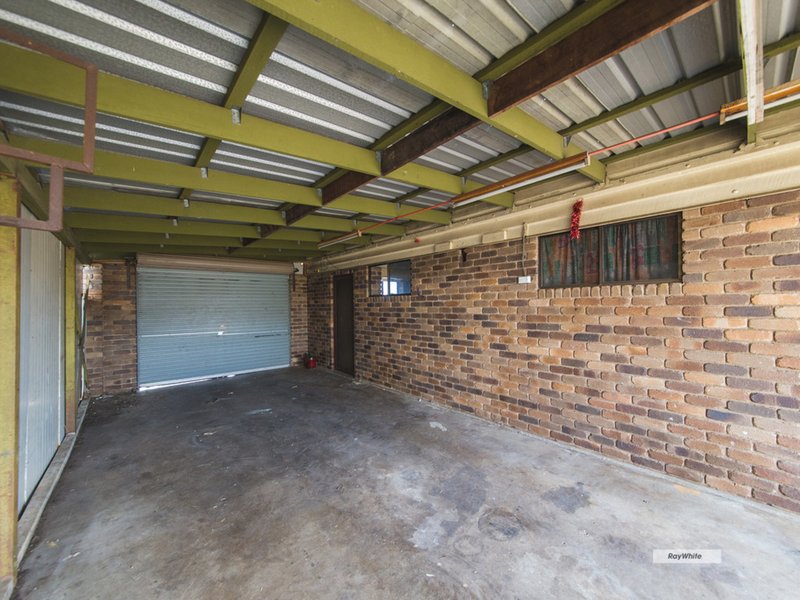 Photo - 1a Denison Street, Rockhampton City QLD 4700 - Image 7