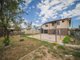 Photo - 1a Denison Street, Rockhampton City QLD 4700 - Image 8