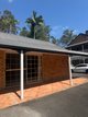 Photo - 1A Dewberry Way, Gaven QLD 4211 - Image 1