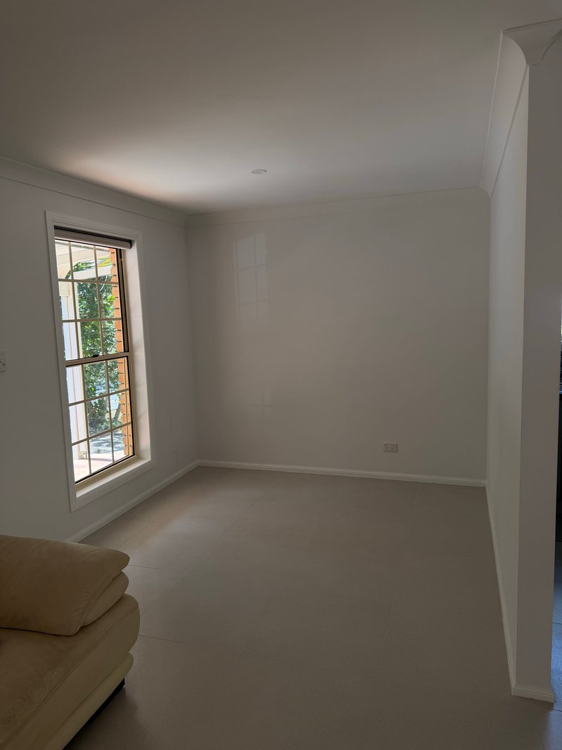 Photo - 1A Dewberry Way, Gaven QLD 4211 - Image 2