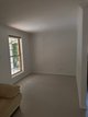 Photo - 1A Dewberry Way, Gaven QLD 4211 - Image 2