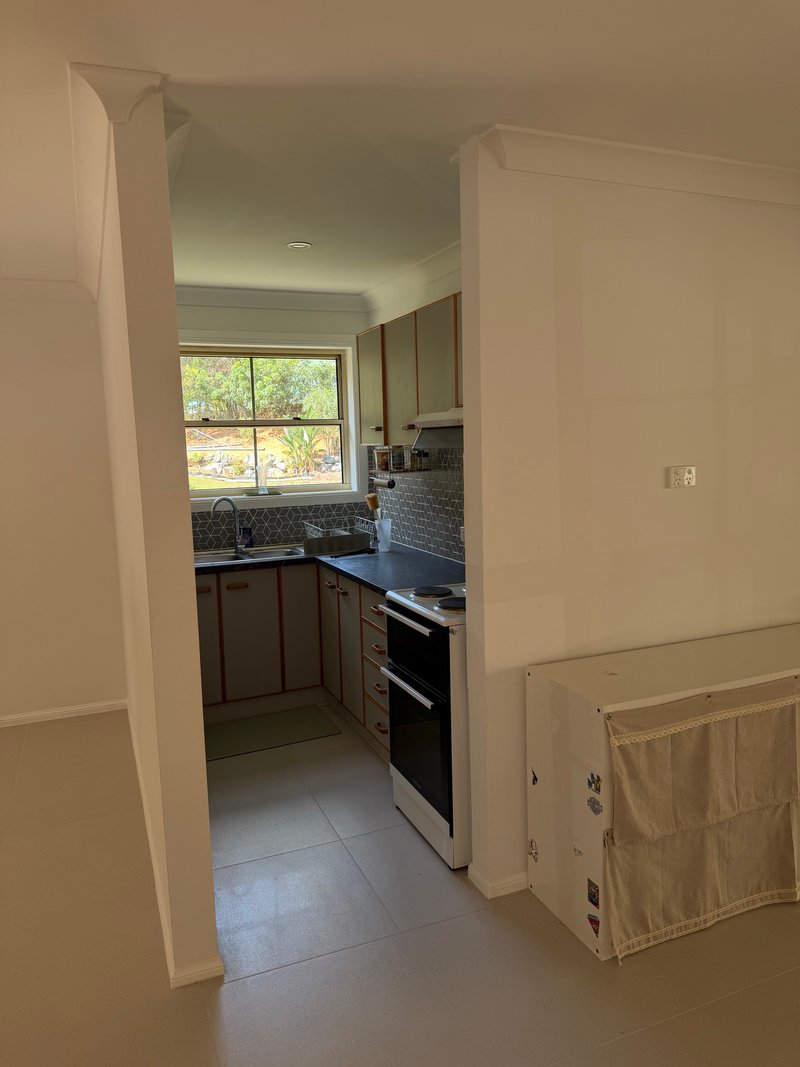 Photo - 1A Dewberry Way, Gaven QLD 4211 - Image 4