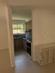 Photo - 1A Dewberry Way, Gaven QLD 4211 - Image 4