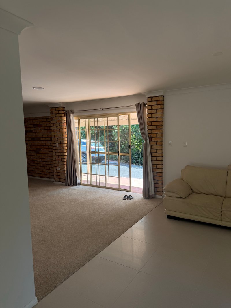 Photo - 1A Dewberry Way, Gaven QLD 4211 - Image 6