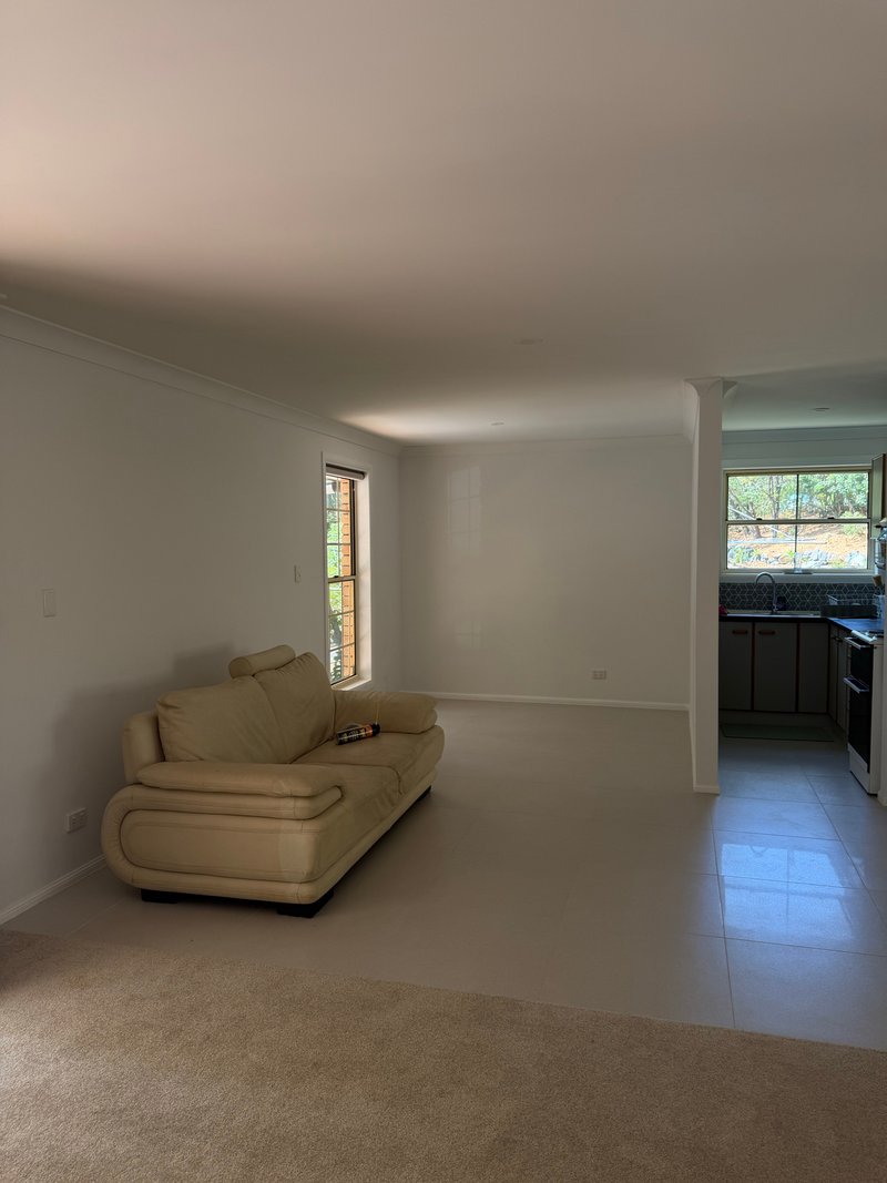 Photo - 1A Dewberry Way, Gaven QLD 4211 - Image 8