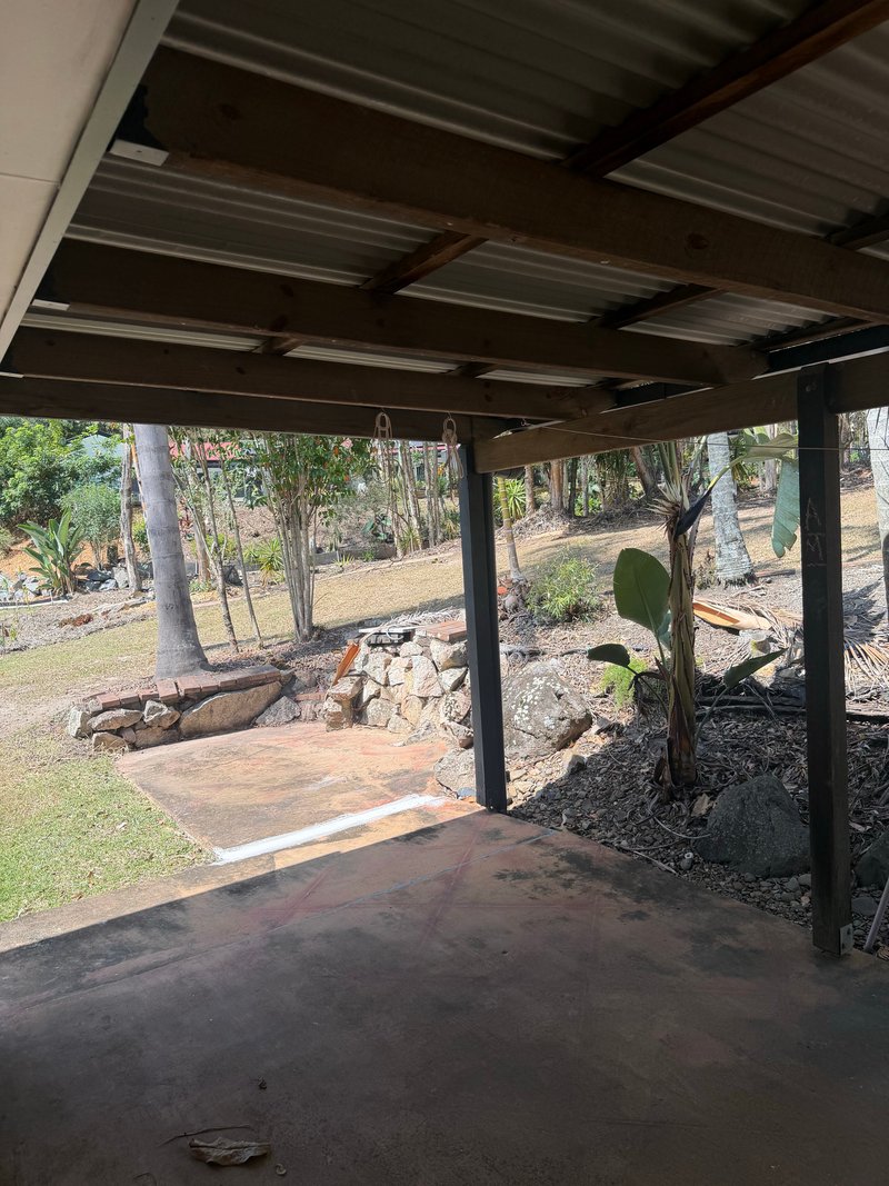 Photo - 1A Dewberry Way, Gaven QLD 4211 - Image 9