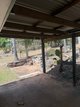 Photo - 1A Dewberry Way, Gaven QLD 4211 - Image 9