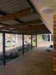 Photo - 1A Dewberry Way, Gaven QLD 4211 - Image 10