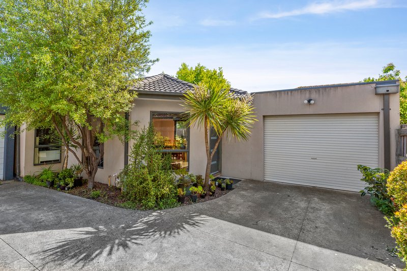 1A Dickinson Street, Hadfield VIC 3046