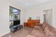 Photo - 1A Dickinson Street, Hadfield VIC 3046 - Image 3