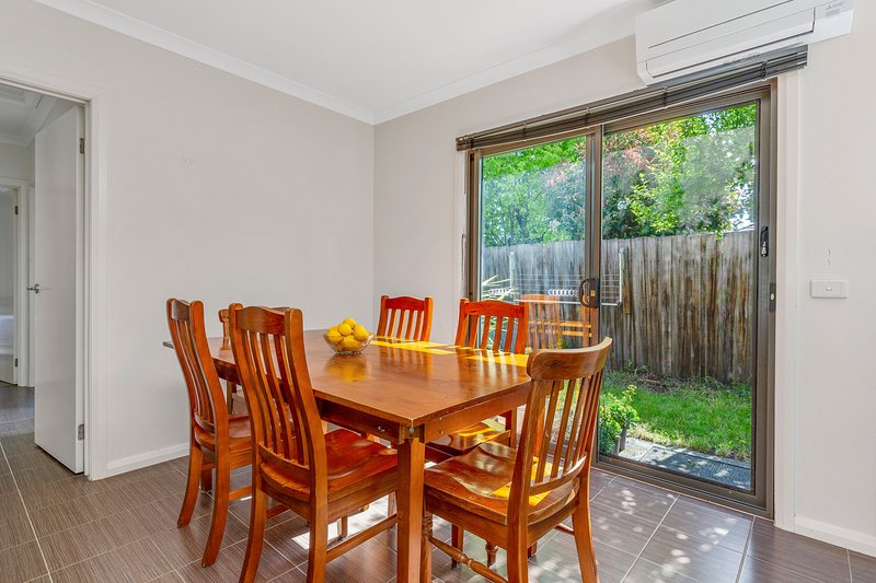 Photo - 1A Dickinson Street, Hadfield VIC 3046 - Image 4