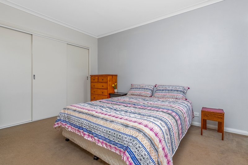 Photo - 1A Dickinson Street, Hadfield VIC 3046 - Image 8