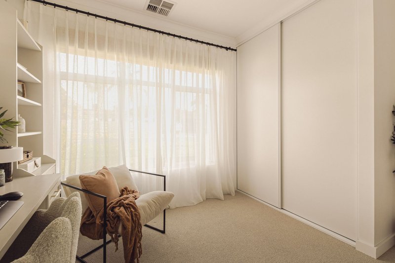Photo - 1A Dollis Way, Kingsley WA 6026 - Image 19
