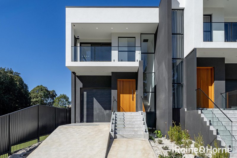 Photo - 1a Donaldson Close, Merrylands NSW 2160 - Image 2