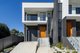 Photo - 1a Donaldson Close, Merrylands NSW 2160 - Image 2