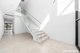 Photo - 1a Donaldson Close, Merrylands NSW 2160 - Image 3