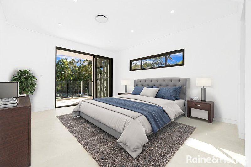 Photo - 1a Donaldson Close, Merrylands NSW 2160 - Image 5