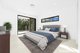 Photo - 1a Donaldson Close, Merrylands NSW 2160 - Image 5