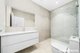 Photo - 1a Donaldson Close, Merrylands NSW 2160 - Image 7