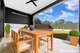 Photo - 1a Donaldson Close, Merrylands NSW 2160 - Image 8