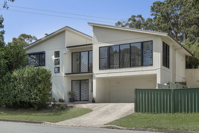 1a Donnelly Road, Arcadia Vale NSW 2283