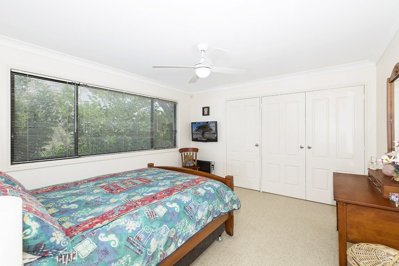 Photo - 1a Donnelly Road, Arcadia Vale NSW 2283 - Image 6