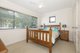 Photo - 1a Donnelly Road, Arcadia Vale NSW 2283 - Image 8