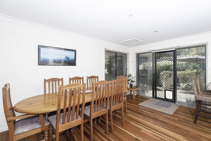 Photo - 1a Donnelly Road, Arcadia Vale NSW 2283 - Image 10