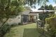 Photo - 1a Donnelly Road, Arcadia Vale NSW 2283 - Image 12