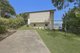 Photo - 1a Donnelly Road, Arcadia Vale NSW 2283 - Image 17