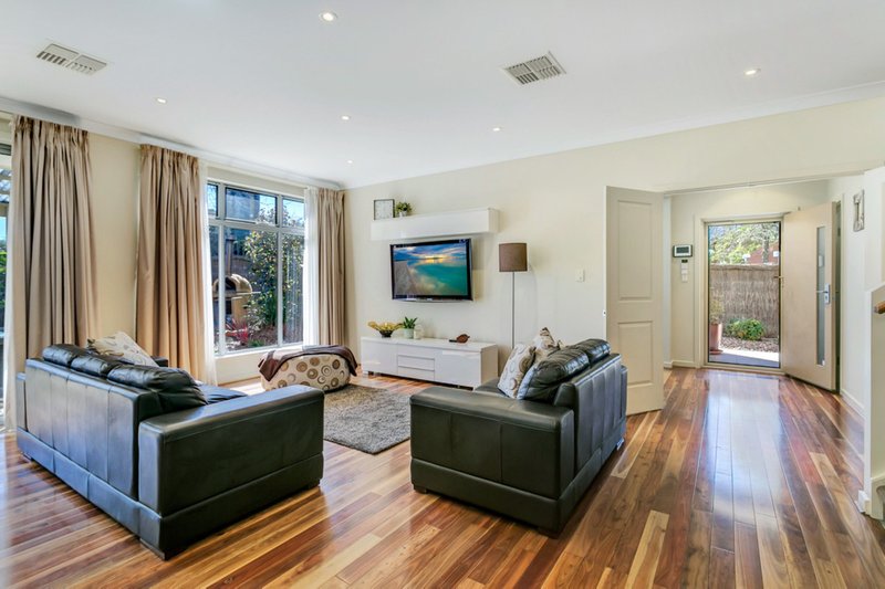 Photo - 1A Doreen Street, Vale Park SA 5081 - Image 3