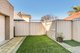 Photo - 1A Doreen Street, Vale Park SA 5081 - Image 18