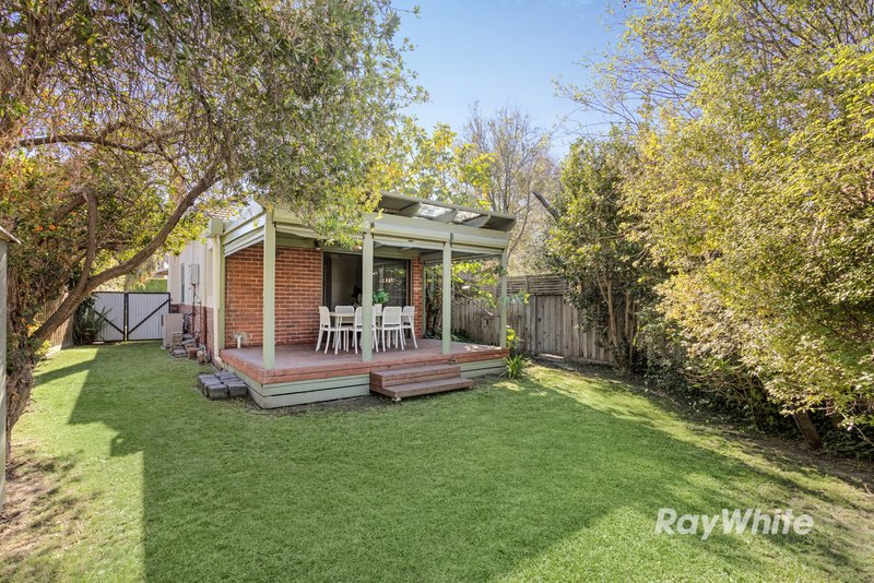 Photo - 1A Doris Street, Murrumbeena VIC 3163 - Image 1