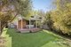 Photo - 1A Doris Street, Murrumbeena VIC 3163 - Image 1
