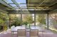 Photo - 1A Doris Street, Murrumbeena VIC 3163 - Image 2