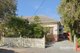 Photo - 1A Doris Street, Murrumbeena VIC 3163 - Image 3