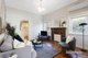 Photo - 1A Doris Street, Murrumbeena VIC 3163 - Image 4