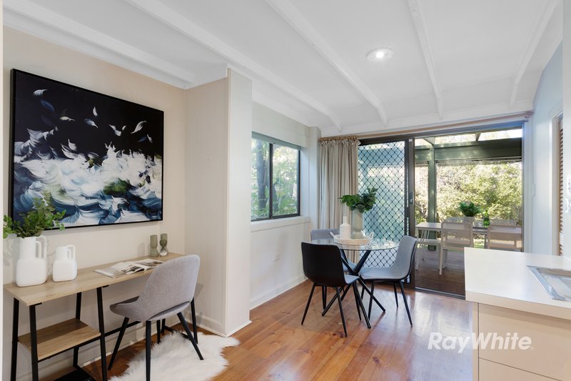 Photo - 1A Doris Street, Murrumbeena VIC 3163 - Image 5