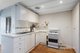 Photo - 1A Doris Street, Murrumbeena VIC 3163 - Image 6