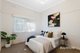 Photo - 1A Doris Street, Murrumbeena VIC 3163 - Image 7