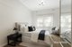 Photo - 1A Doris Street, Murrumbeena VIC 3163 - Image 9