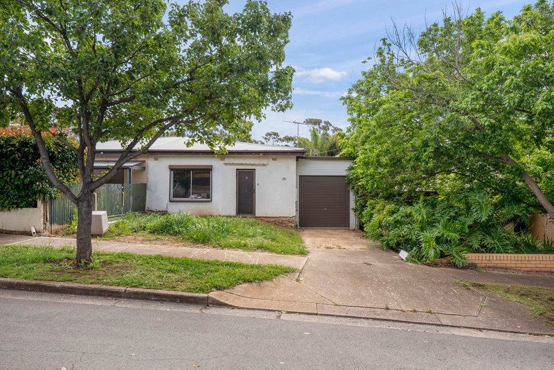 1A Dorothy Street, Northfield SA 5085