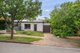 Photo - 1A Dorothy Street, Northfield SA 5085 - Image 1