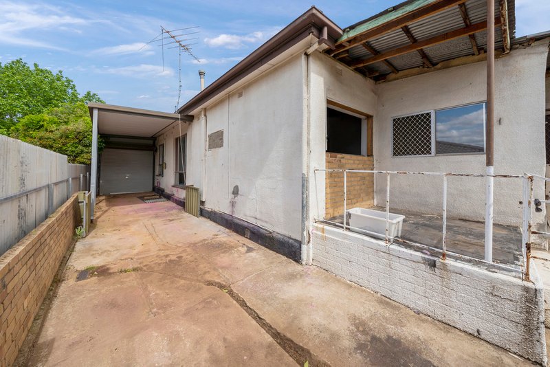 Photo - 1A Dorothy Street, Northfield SA 5085 - Image 10